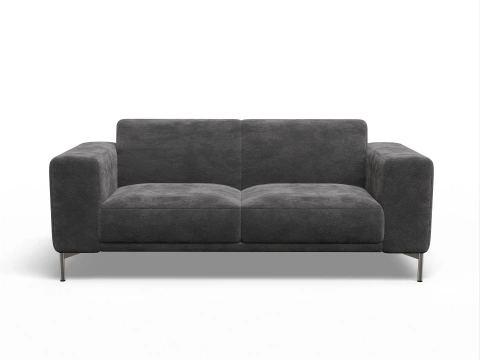 3-Sitzer Sofa